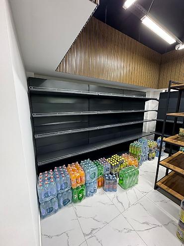 Стеллажи: Стеллаж 
Полка 
Витрина 
Полки для магазина 
Цену уточните’’’’ — 16