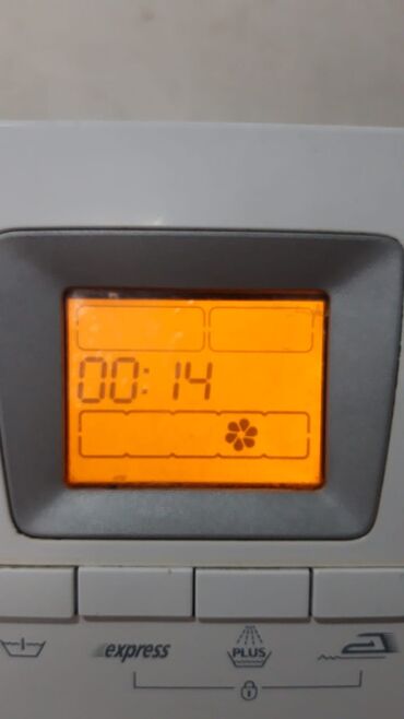 Ремонт стиральных машин: Кара балта уважаемые клиенты.Занимаюсь ремонтом стиральных машин at lalafo.kg — 9 Ремонт стиральных машин: Кара балта уважаемые клиенты.Занимаюсь ремонтом стиральных машин — 9