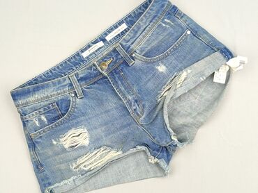 Shorts for women, Stradivarius, size M (EU 38)