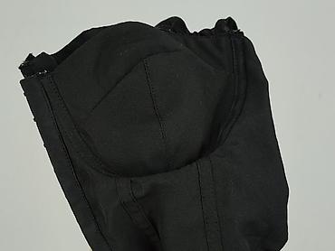 gorset: Shein, Top damski, rozmiar S — 7
