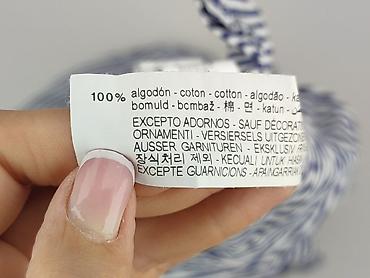pull amd bear: Zara, Koszula damska, rozmiar M — 6