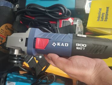 Məngənələr: Laqonda 115 mm, Kredit yoxdur