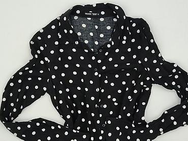 koszule cropp: Cropp, Bluzka damska, rozmiar XS — 1
