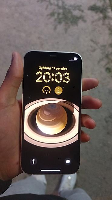 apple phone: Айфон 12 акб 76 128 гб состояние отличное,всё работает б/у — 2