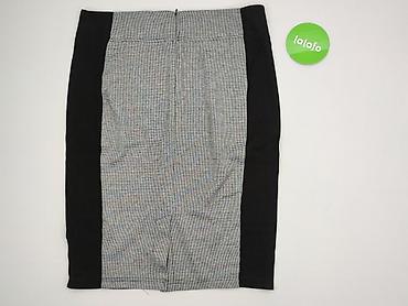 doolapa second hand: Greenpoint, Spódnica damska, rozmiar XL — 3