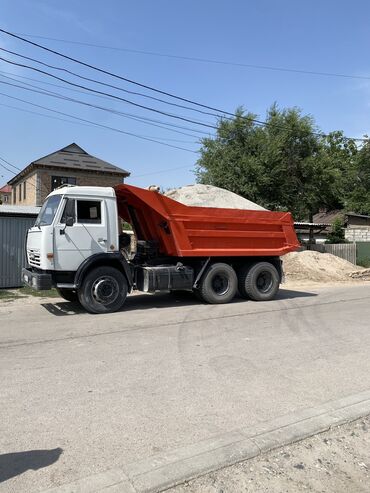 продаю сельхоз землю: Доставка:песок отсев глина грунт цена грунт для рассады песок для