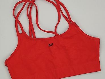 t shirty nike tech flece: Top damski, rozmiar L — 1