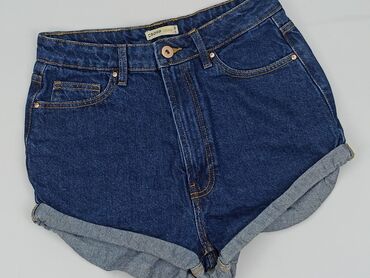 Shorts: Shorts for women, Cropp, S (EU 36)