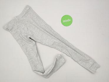 esmara pl: Esmara, Legginsy Sportowe damskie, rozmiar S — 3