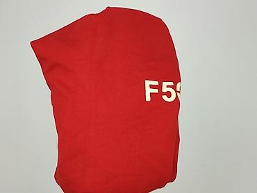 dres adidas: Adidas, Bluza damska
, rozmiar 3XL — 6