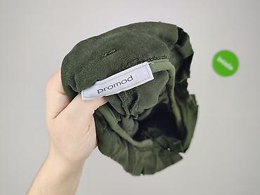 promod spodnice: Promod, Spódnica damska, rozmiar S — 4