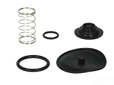 nextgen headlight restoration kit: Set za reparaciju karburatora – dijafragma i zaptivke Komplet za — 1