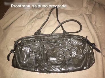 kais za torbe: Shoulder bag, Aldo