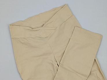 dresy z majtkami: Legginsy Eleganckie damskie, rozmiar S — 1