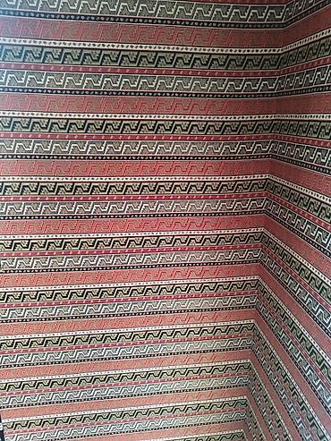 Фасадные сэндвич панели: МОБИЛЬНЫЙ ДОМ,БАРНХАУС,А-ФРЕЙМ!!!Кочмо уй сатылат! Колдун — 22