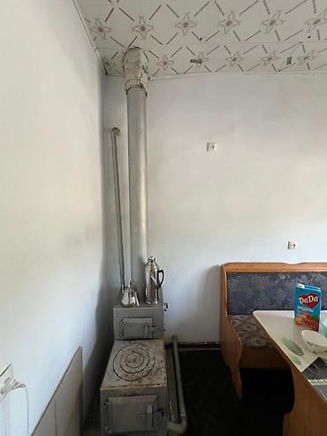 Кухонные гарнитуры: Кухонный гарнитур — 2