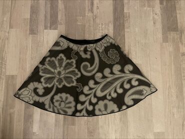 Köynək və bluzalar: Hamsi 10 15 20mabatdir — 17