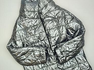 denim co: Kurtka zimowa damska, rozmiar M — 1