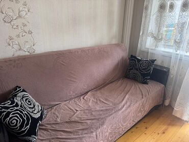 Divan və kreslo dəstləri: Di̇van-kravat, Kreslo, Açılan — 5