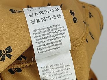 bluzka bocca: Vero Moda, Bluzka damska, rozmiar XS — 6