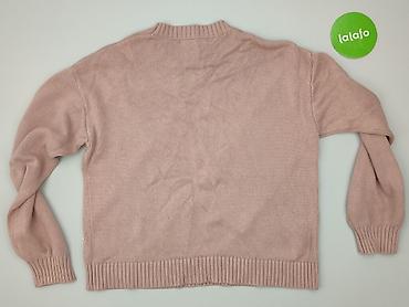 sweter allegro: Marks & Spencer, Sweter damski, rozmiar M — 3