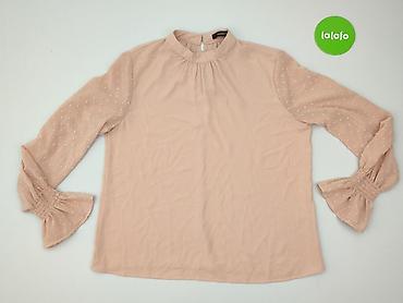 bluza atomowki reserved: Reserved, Bluzka damska, rozmiar S — 2