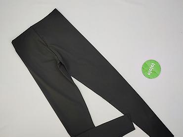 second hand online shopping: Zara, Legginsy rozmiar S — 3