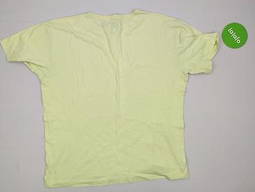 flat: United Colors of Benetton, Koszulka dla mężczyzn, rozmiar M — 3