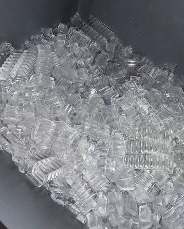 зеленый чай крем день и ночь: Лёд 🧊🧊🧊пищевой для приготовления коктейлей. Собственное производство