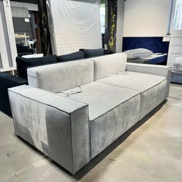 Divanlar: Divan, Yeni, Açılan, Bazalı, Parça, Ünvana pulsuz çatdırılma — 3