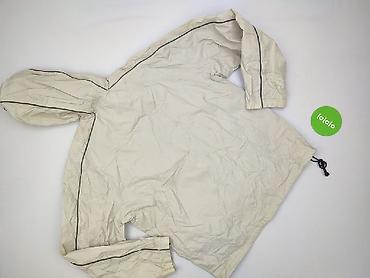 koszyk: Nike, Kurtka przejściowa damska, rozmiar S — 3