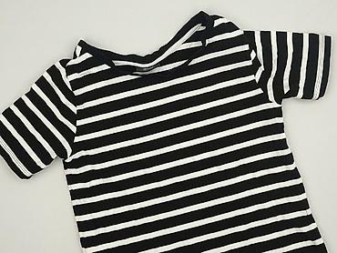 numoco sklep: Ochnik, T-shirt damski, rozmiar S — 1