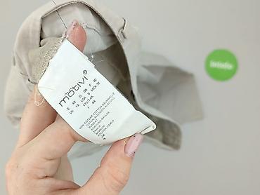 danielki 29: Motivi, Spodnie materiałowe damskie, rozmiar One size — 5