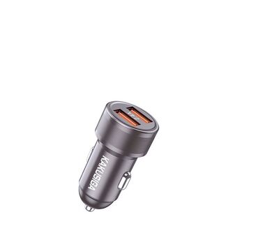 iphone 12 adapter qiymeti: Adapter