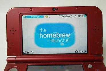where to sell used electronics: Sređen tekst: NEW Nintendo 3DS XL – rezervisano. Konzola fizički nije — 10