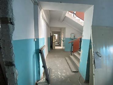 Продажа складов и мастерских: ПРОДАЁТСЯ 2-ЭТАЖНОЕ КОММЕРЧЕСКОЕ ЗДАНИЕ — 530 м² НА УЧАСТКЕ 20 СОТОК — 12