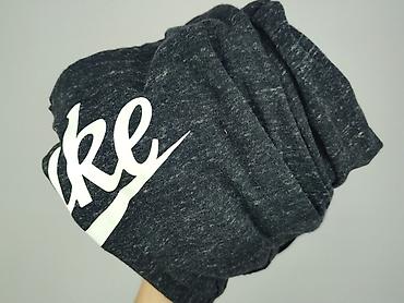 nike sizeer: Nike, Women`s hoodie, size XL — 6