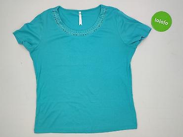 koszule polo: BOSS CASUAL, T-shirt damski, rozmiar S — 2