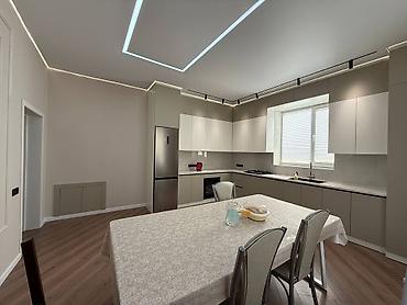 Продажа коттеджей и домов: Продается 1-этажный дом площадью 150м2. Дом кирпичный, 1.5кирпича — 11