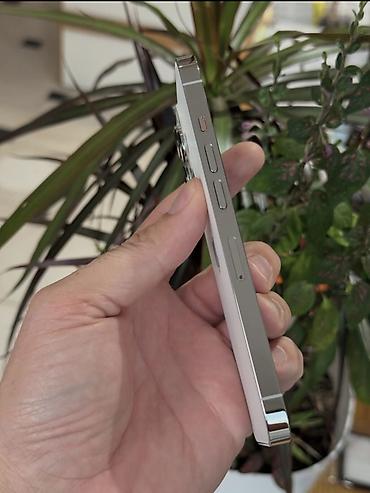 iphone 12 pro 128: IPhone 13 Pro, 128 ГБ, цвет Silver (серебристый) Основные — 4