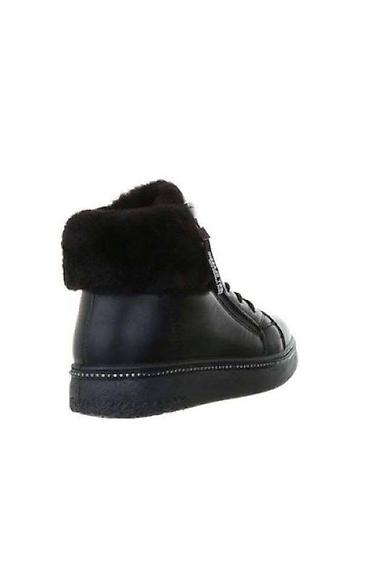 addidas patike: Nove toplo postavljene cizme vel.39.
Unutrasnje gaziste 25cm — 2