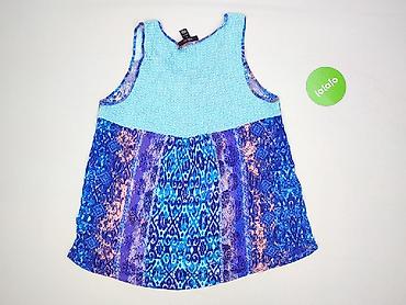 levisa: Style, Top damski, rozmiar XL — 3