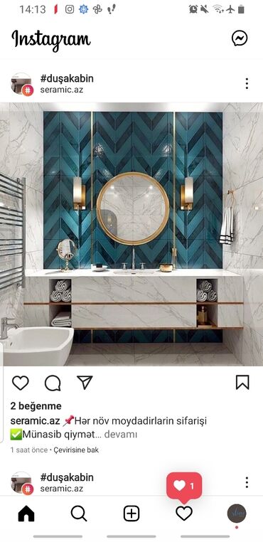 Moydadırlar: Moydadırlar — 3