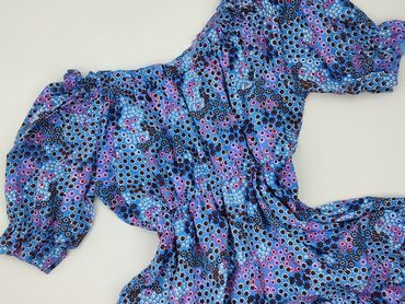Boohoo, Women`s dress, L (EU 40)