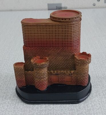 Fiqurlar: Fiqur — 14