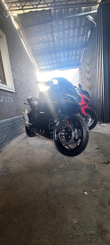 honda git: Дукати Панигал sports. 5000квт 120амп.Литий железо фосфать — 3