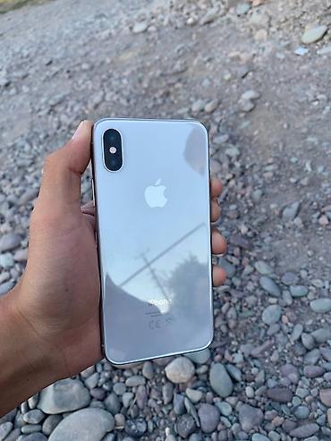 купить айфон 5 новый: !ОБМЕН! IPhone X. 256гб. АКБ 100% очень качественная копия. Face ID — 1