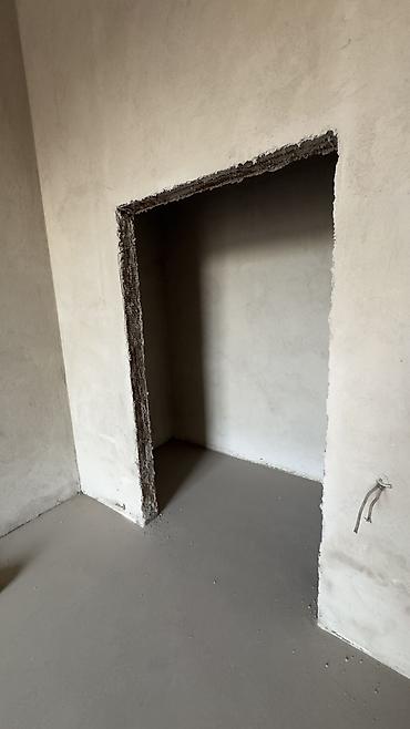 сокулуе: 4 бөлмө, 183 м², Элитка, 12 кабат, ПСО (өз алдынча бүтүрүү) — 10