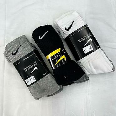 Носки и белье: НОСКИ ОПТОМ ‼️‼️‼️‼️‼️ Принимаем заказы на любые виды носков. Женские — 3