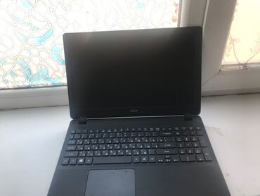 ноутбуки бишкек б у: Ноутбук, Acer, 8 ГБ ОЗУ, Более 17.3 ", Б/у